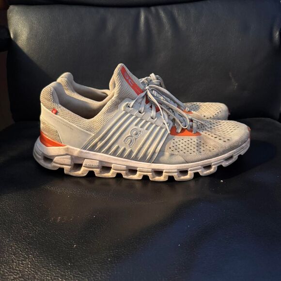 On Clouds Other - On-running Men's Trainers